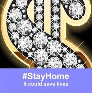 Meet your Posher, Jean